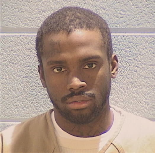 THOMPSON, TRAVIS, IL