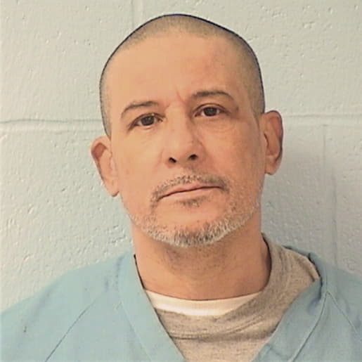 VALENTIN MATOS, RENE, IL