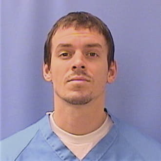 WATKINS, MITCHELL Q., IL