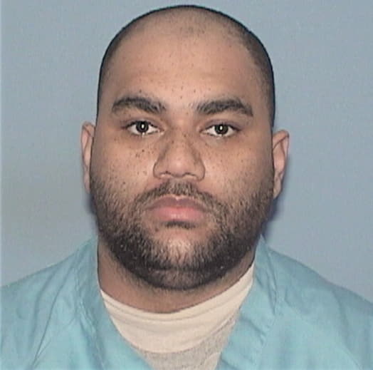 WILLIAMS, ALLEN R., IL