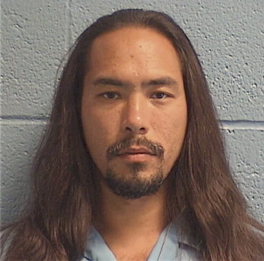 ABBOTT, MARCUS J., IL