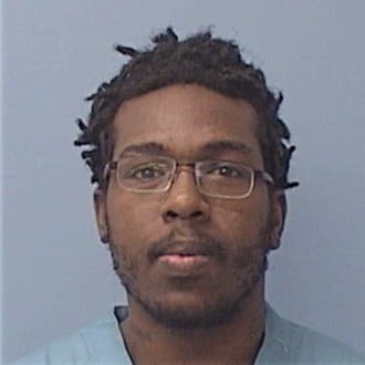 ALLEN, SHAUNQUISE, IL