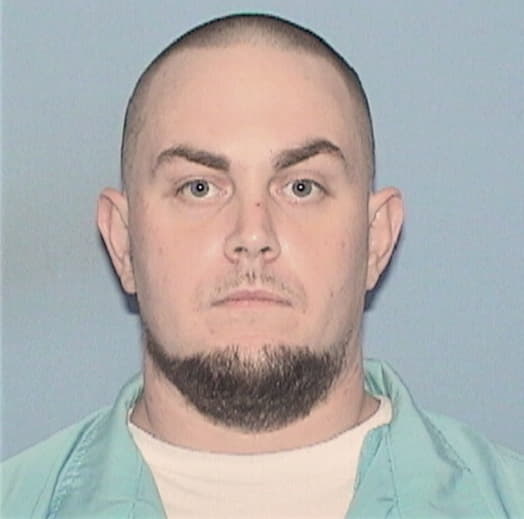 BERTALOT, PHALEN A., IL