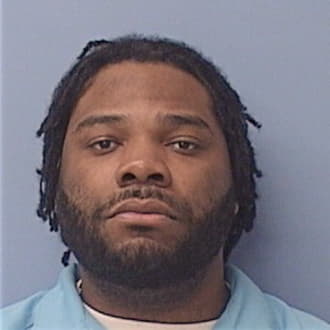 BLANCHARD, STEVEN, IL