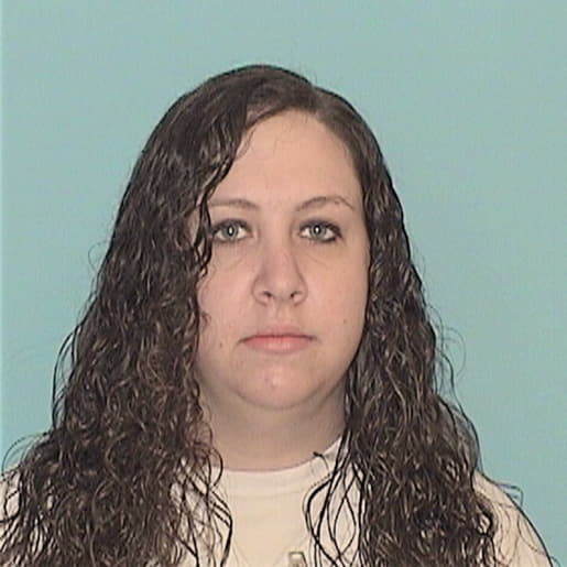 CRABTREE, JESSA N., IL