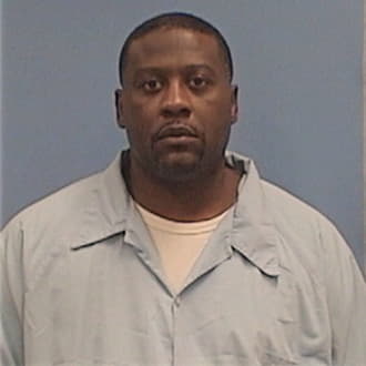 DYSON, ANTHONY D., IL