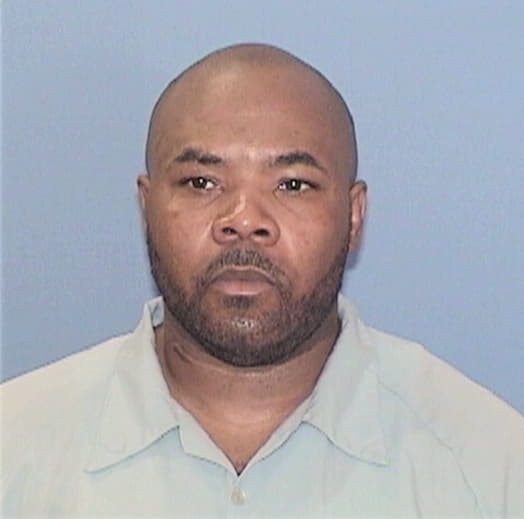 EALEY, DEMETRIUS C., IL