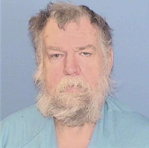 ENNIS, DONALD D., IL