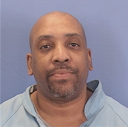 GATEWOOD, CORTEZ, IL