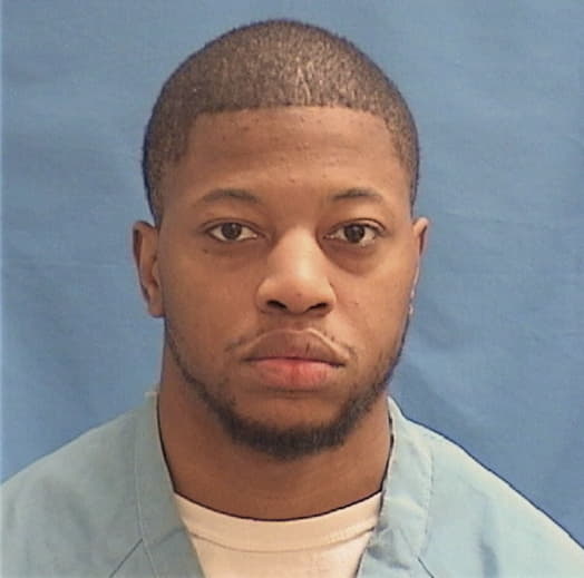 SANDERS, DEMOND R., IL