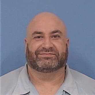 SHOCKENCY, CORY L., IL