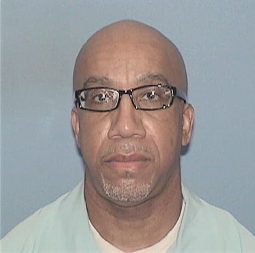 THOMAS, JERMAYNE, IL