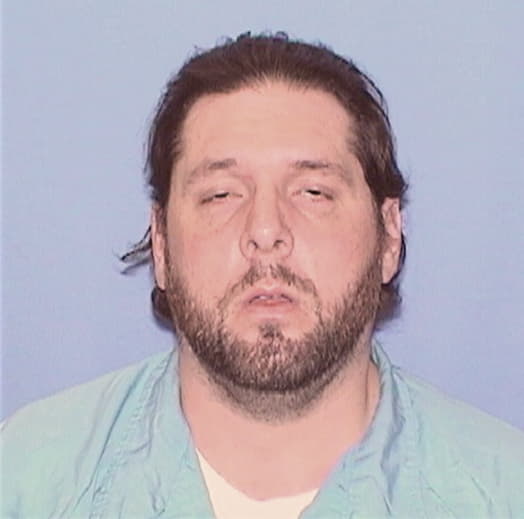 BARCAL, PERRY E., IL