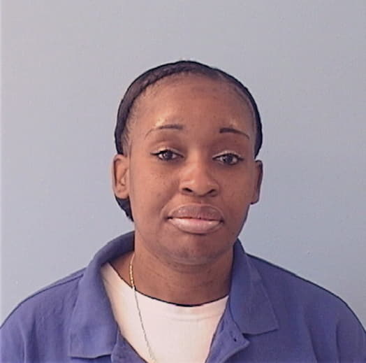 BATTISTE, KATRINA, IL