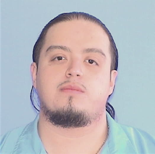 BENITEZ, JOHN C., IL