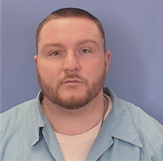 BLASA, BRANDON V., IL