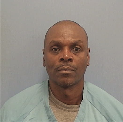 BROWN, TERRENCE A., IL