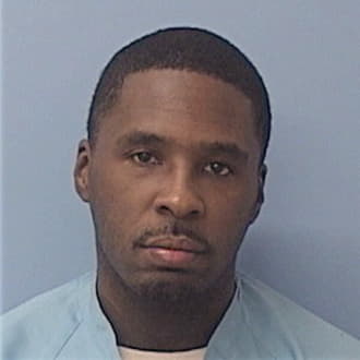 CARODINE, DONALD K., IL