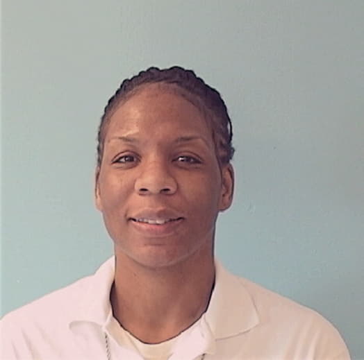 CONNER, LAVASHIA, IL