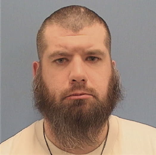 CRIDER, CHRISTOPHER L., IL