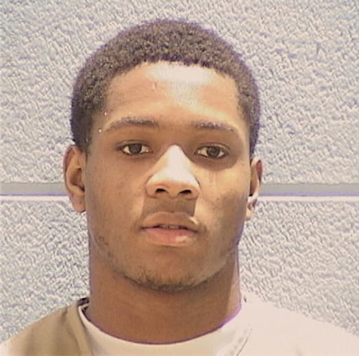 FLEMING, SHARIFF, IL