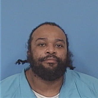 FREEMAN, ANTONIO, IL