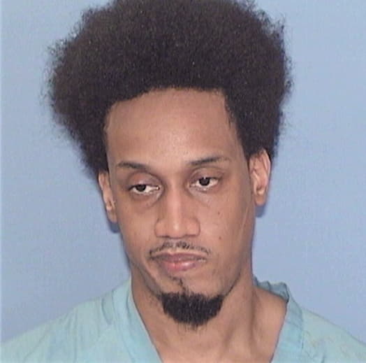 HENRY, LONNIE O., IL