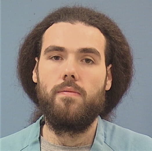 HOLTON, JOSHUA M., IL