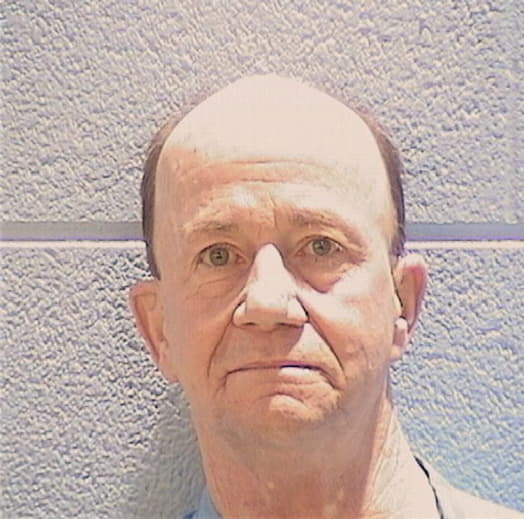 KOUTSOUMPAS, WILLIAM E., IL