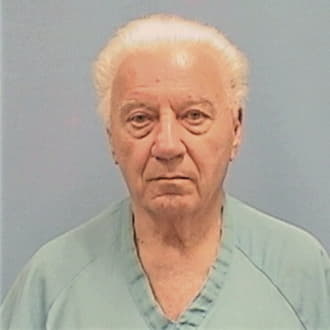 KRAGULSKI, BRUNO, IL