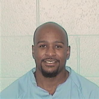 MANUEL, JAMES R., IL