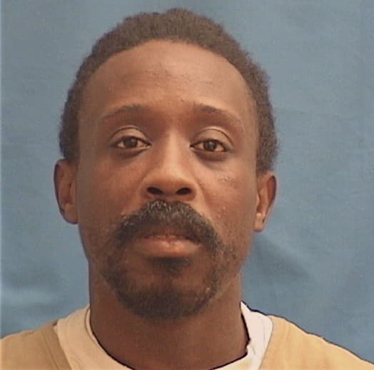 MOORE, JERWAYNE M., IL