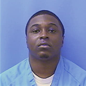 PITCHFORD, DEONTA, IL