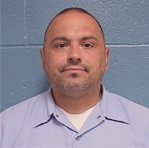 PIZZELLO, RICHARD, IL