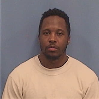 PURNELL, CARLTAVIS L., IL