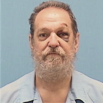 STIRMICHUK, KEVIN M., IL