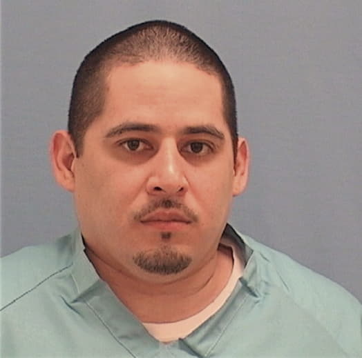 VILLALOBOS, JUAN, IL