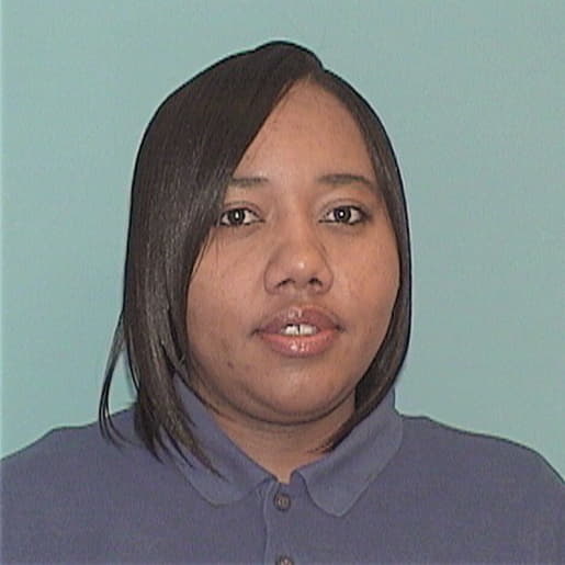 WOODSON, TANESHA M., IL