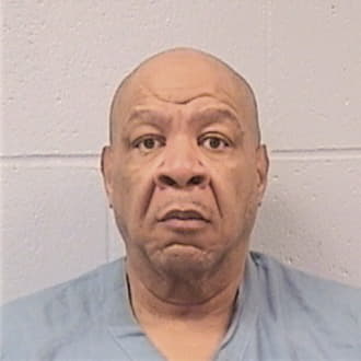 ARCHIE, BOBBY L. JR, IL