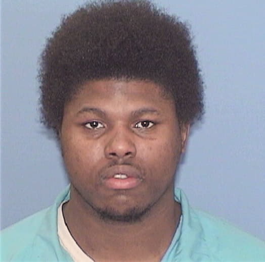 BELLAMY, PATRICK, IL