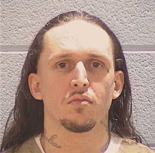 GIACOMINO, MICHAEL, IL