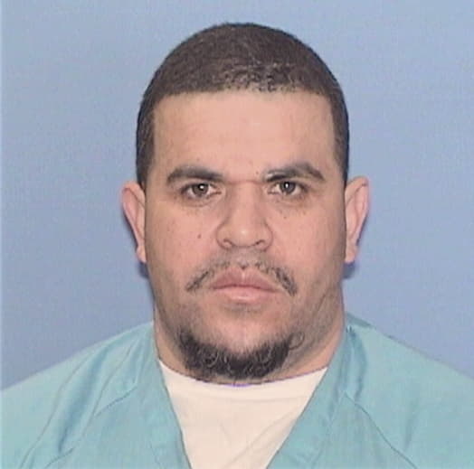 GONZALEZ, ANASTACIO, IL