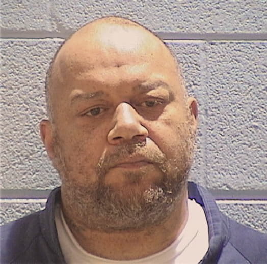 HARPER, BRIAN O., IL