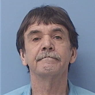 HEILMAN, MICHAEL D., IL