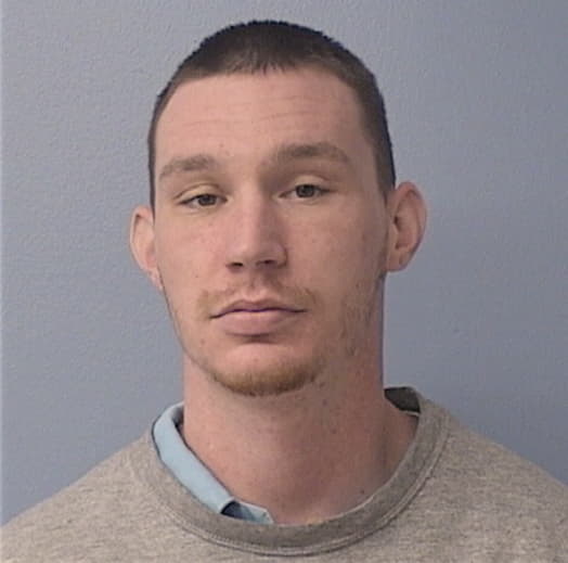 HOPLEY, ZACHERY J., IL