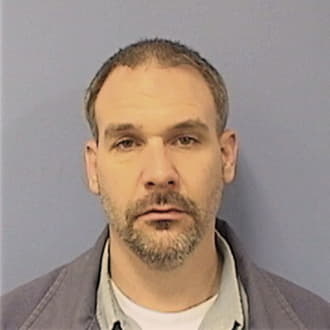 KUHLMEIER, MATTHEW K., IL