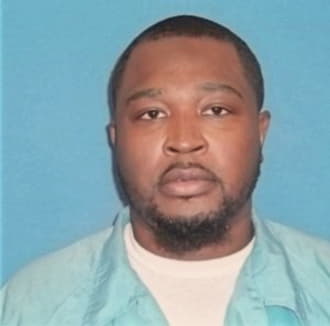 LEWIS, RODDRICK A., IL