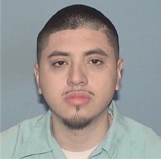 RICHART, ROGELIO, IL