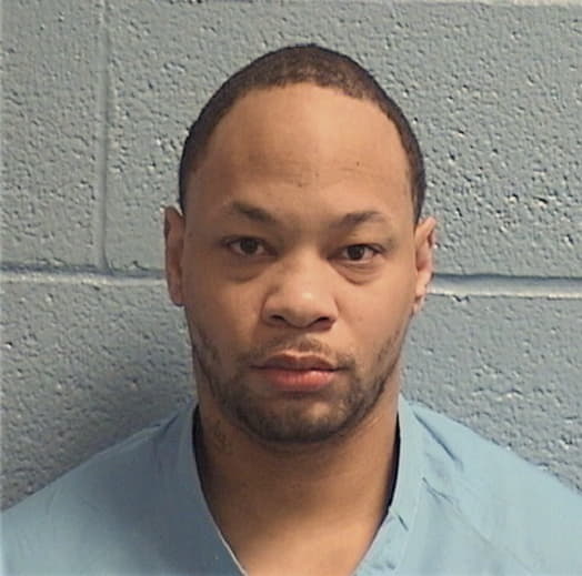 SAYLES, BENJAMIN, IL