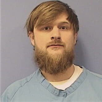 SCHOFIELD, DRAKE A., IL